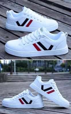 Premium Soft Sneakers (ADS-52)_img_5