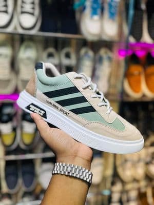 Premium Fashionable Sneaker(ADS-10)_img_7