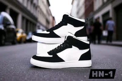 Premium Sneakers (HN-1)_img_0