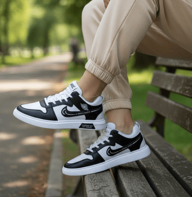 Premium Fashionable Sneaker (ADS-6)_img_5