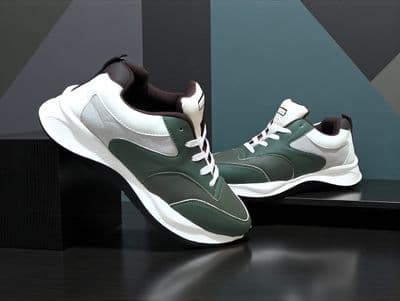 Premium Quality Sneakers (ADS-33)_img_3