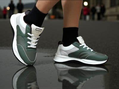 Premium Quality Sneakers (ADS-33)_img_1