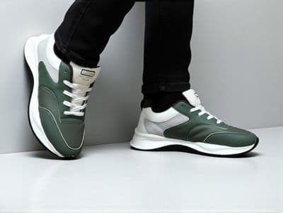 Premium Quality Sneakers (ADS-33)_img_6