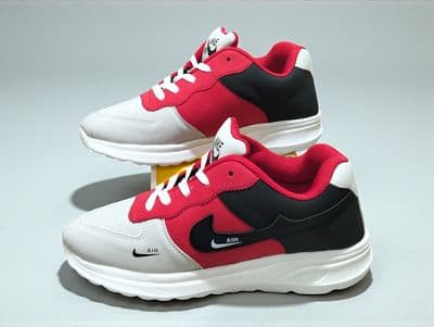 Premium Sneakers (ADS-38)_img_3