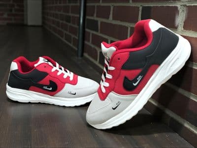 Premium Sneakers (ADS-38)_img_2