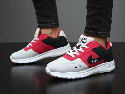 Premium Sneakers (ADS-38)_img_1