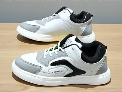 Premium Fashionable Sneaker(ADS-11)_img_6
