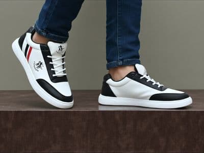 Premium Fashionable Sneaker (ADS-1)_img_1