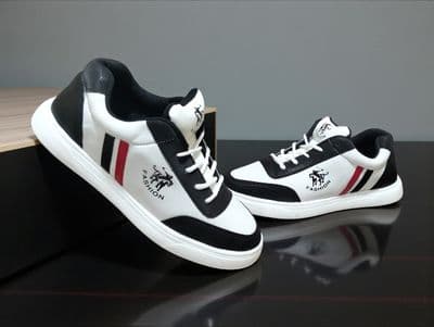 Premium Fashionable Sneaker (ADS-1)_img_0