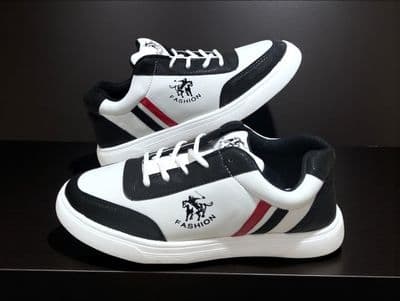 Premium Fashionable Sneaker (ADS-1)_img_8