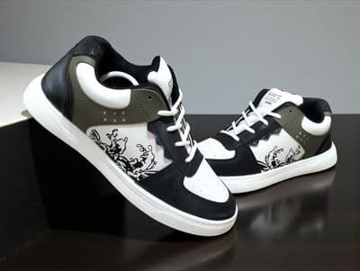 Premium Fashionable Sneaker ( ADS-2)_img_0