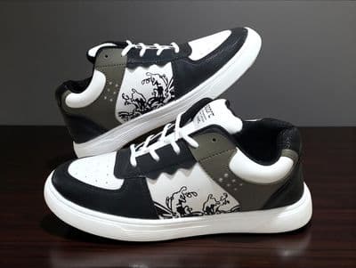 Premium Fashionable Sneaker ( ADS-2)_img_5