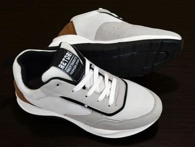Premium Fashionable Sneakers (ADS-44)_img_5