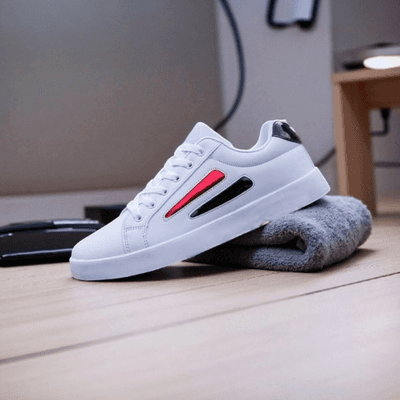 Premium Quality Sneaker (ADS-19)_img_3