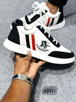 Premium Fashionable Sneaker (ADS-1)_img_5