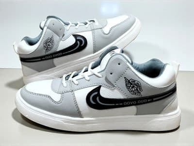 Premium Fashionable Sneaker (GHEYA)_img_7