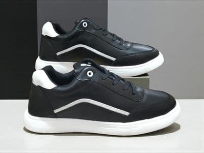 Premium Sneakers (ADS-49)_img_4