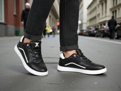 Premium Sneakers (ADS-49)_img_5