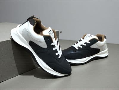 Premium Quality Sneakers (ADS-34)_img_2