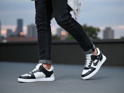 Premium Fashionable Sneaker (ADS-6)_img_4