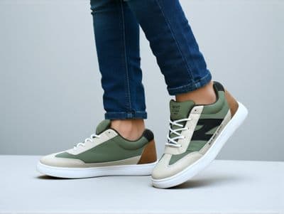 Premium Fashionable Sneaker(ADS-9)_img_2