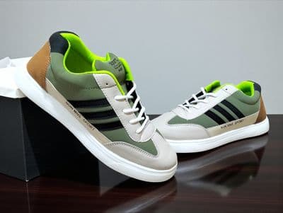 Premium Fashionable Sneaker(ADS-10)_img_3