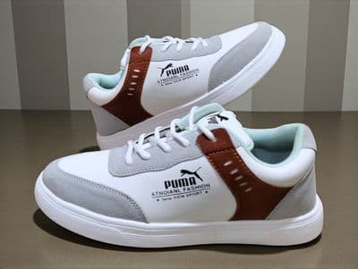 Premium Fashionable Sneaker(ADS-12)_img_2