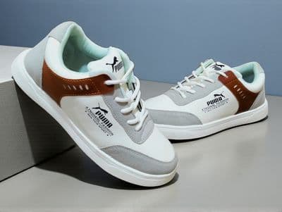 Premium Fashionable Sneaker(ADS-12)_img_4