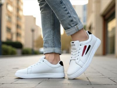 Premium Quality Sneaker (ADS-19)_img_2