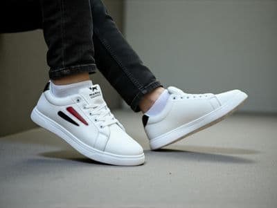 Premium Quality Sneaker (ADS-19)_img_4