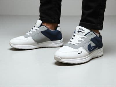 Premium Fashionable Sneakers (ADS-31)_img_0