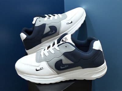 Premium Fashionable Sneakers (ADS-31)_img_1