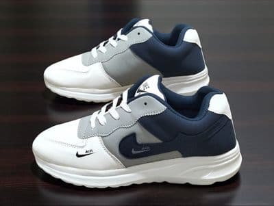 Premium Fashionable Sneakers (ADS-31)_img_4