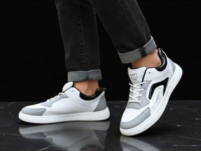 Premium Fashionable Sneaker(ADS-11)_img_2