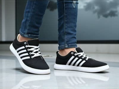 Premium Fashionable Sneaker(ADS-14)_img_1