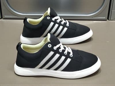 Premium Fashionable Sneaker(ADS-14)_img_3