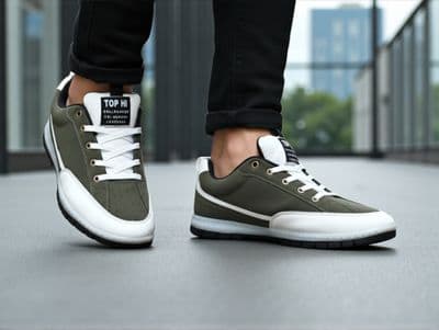 Premium Sweet Sneakers (ADS-54)_img_0