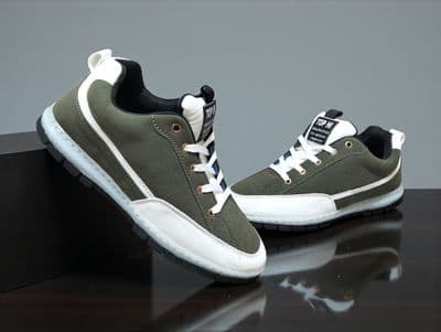 Premium Sweet Sneakers (ADS-54)_img_1