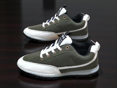 Premium Sweet Sneakers (ADS-54)_img_2