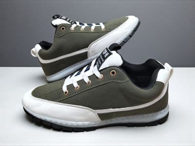 Premium Sweet Sneakers (ADS-54)_img_3