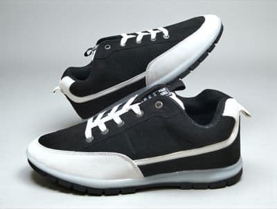 Premium Sweet Sneakers (ADS-55)_img_2