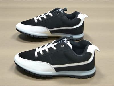 Premium Sweet Sneakers (ADS-55)_img_3