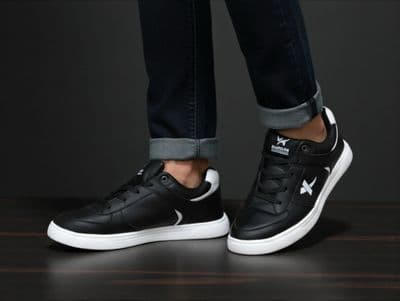 Premium Sneakers (ADS-50)_img_3