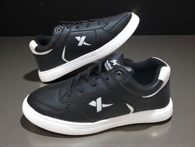 Premium Sneakers (ADS-50)_img_4