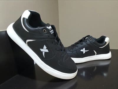 Premium Sneakers (ADS-50)_img_1