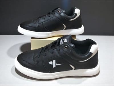 Premium Sneakers (ADS-50)_img_0