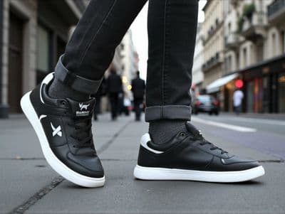 Premium Sneakers (ADS-50)_img_5