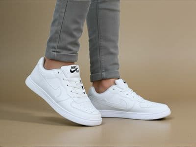 Premium Fashionable Sneaker(ADS-43)_img_1