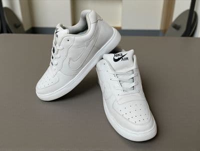 Premium Fashionable Sneaker(ADS-43)_img_2