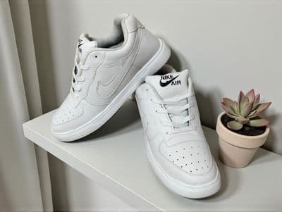 Premium Fashionable Sneaker(ADS-43)_img_6